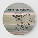 Recherche de nombres drôles horloges Retraite