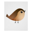 Recherche de moineau posters Oiseau mignon