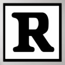 Recherche de dessin r art Fiction