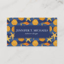 Recherche de coquillages bleus cartes visite Bateau