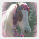 Recherche de flex autocollants Pour tous