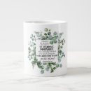 Recherche de inspirational tasses Écritures