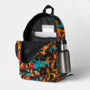 Recherche de streetwear sacs Urbain