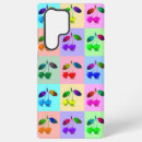 Recherche de nourriture samsung coques Fruits