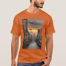 Recherche de godzilla vêtements Horreur