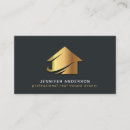 Recherche de courtage cartes visite Professionnel