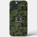 Recherche de libra zodiac sign iphone coques Horoscope