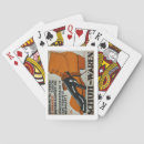 Recherche de carte du 19ème siècle jeux de cartes Allemand