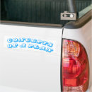 Recherche de concept voiture autocollants Amusant
