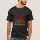 Recherche de sérieusement tshirts Besoin