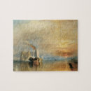 Recherche de turner puzzles Mer