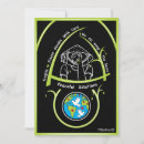 Recherche de communauté vœux cartes Bonté