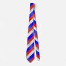Recherche de drapeau russe cravates Moscou