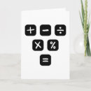 Recherche de mathématiques vœux cartes Enseignant