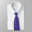 Recherche de mode de vie cravates Motif