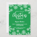 Recherche de foil noël invitations Fête de noël