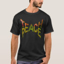 Recherche de tolérance vêtements Enseigner la paix