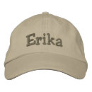Recherche de mod casquettes Pour elle