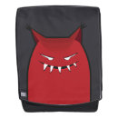 Recherche de mauvais les sacs Monstre