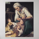 Recherche de murillo Chien