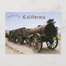 Recherche de mules cartes postales Californie