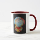Recherche de globe tasses Professeur