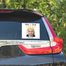 Recherche de roadie autocollants Route
