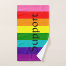 Recherche de homosexuel Gay pride
