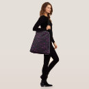 Recherche de halloween bandoulière sacs Noir