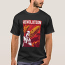 Recherche de idéologie tshirts Leader de l'union soviétique