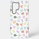 Recherche de symbole samsung coques Astrologie
