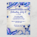 Recherche de pour 14 ans invitations Argent