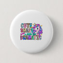 Recherche de intelligents badges Enfant