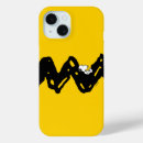 Recherche de snoopy iphone coques Charles m schulz