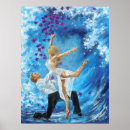 Recherche de danse valse art Danseurs