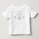 Recherche de théâtre vêtements Pour enfants