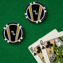 Recherche de art jetons poker Toute personne