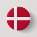 Recherche de danemark badges Indicateur de marque