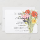 Recherche de renoncule invitations Rose