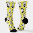Recherche de patern vêtements Motif