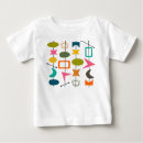 Recherche de siècles tshirts Pour enfants