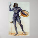 Recherche de jeunes hommes posters Sauvage