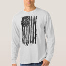 Recherche de chemise drapeau américain tshirts Patriote