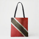 Recherche de trinidad accessoires Noir