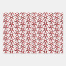 Recherche de pentagramme papier cadeau Étoile