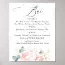 Recherche de menu mariage posters Rose