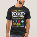 Recherche de funny graduation tshirts Anniversaire