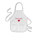 Recherche de coeur de table linges Pour enfants