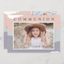 Recherche de abstrait invitations Pour elle