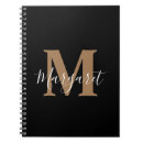 Recherche de écriture de lettre Monogramme
